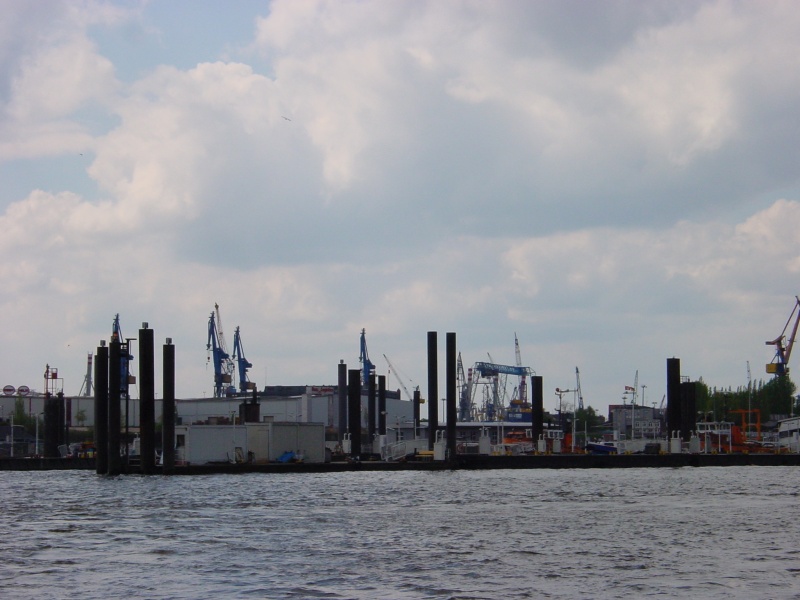 Hafen 01.JPG -                                